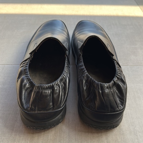 Bruno Magli Myles Men’s Loafer - 13 - Picture 3 of 8